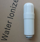 9000L 0.6 - 6L/m de Filter van Waterionizer voor het Zuiveren van Binnenlands Water