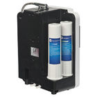 Anti-oxyderend Huiswater Ionizer