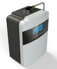 Draagbaar Huiswater Ionizer met Acrylaanrakingscomité 2.5 - 11.2PH