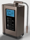 De commerciële Alkalische Machine van Waterionizer, 5 - 90W 50 - 1000mg/L