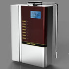 OEM de Alkalische Machine van Waterionizer voor Huisgebruik of Bureau, 150W 3.2 - 11PH