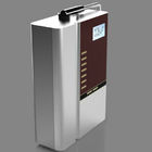 OEM de Alkalische Machine van Waterionizer voor Huisgebruik of Bureau, 150W 3.2 - 11PH