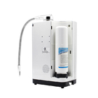 5W - 90W Huishoudelijke Waterstof Rijke Water Ionisator Alkaline Water Machine EHM729