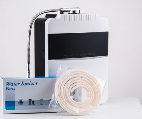 EHM-929 Alkalische Water Ionisator met 8 Titanium Platen