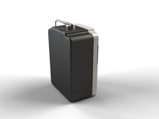 Goedkoopste heetste waterionisator / Geïoniseerd water machine / huishoudelijke waterionisator